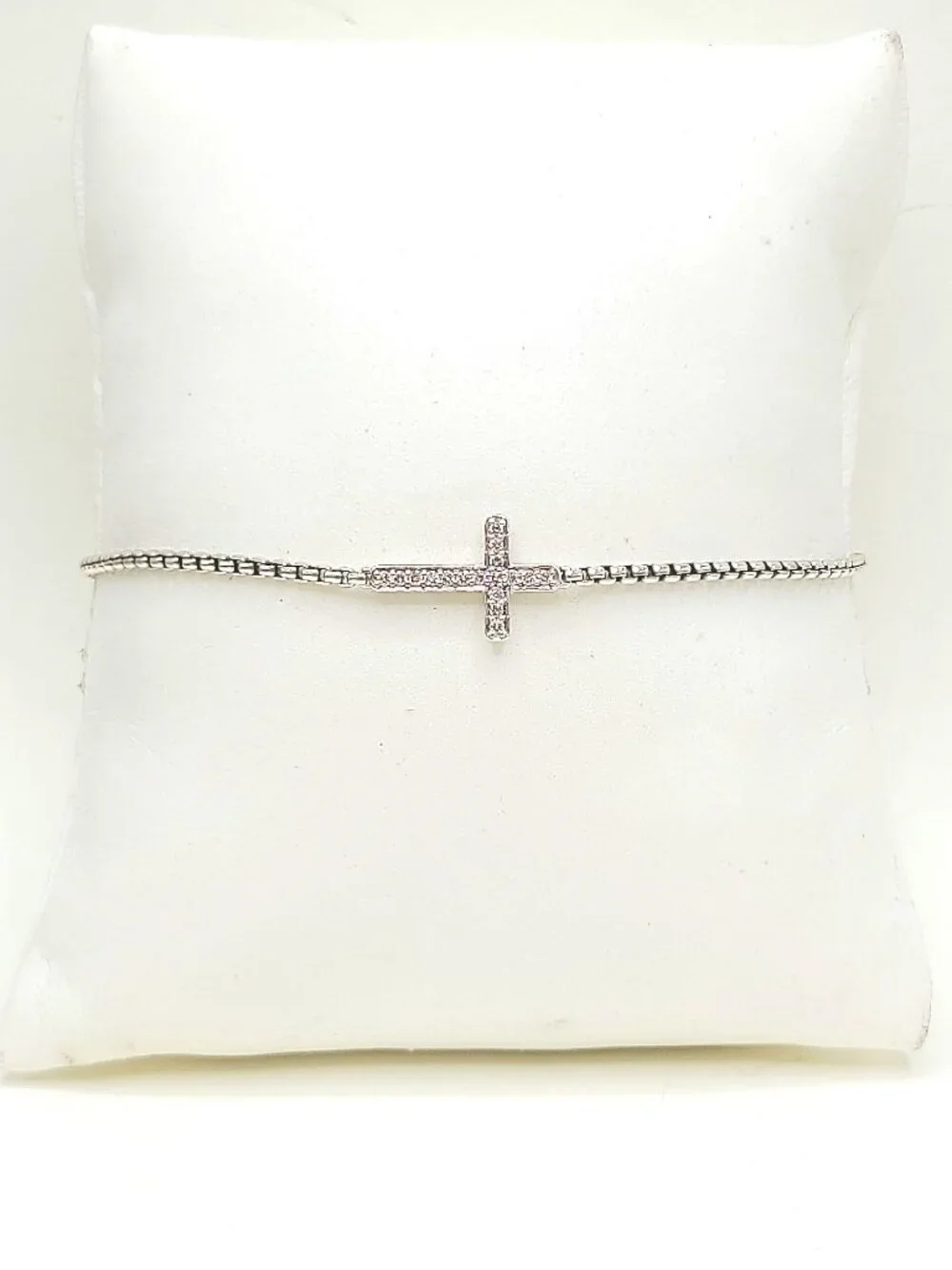 David Yurman david yurman